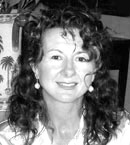 linda shore perez design stylist sunshine coast