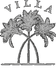 interior design and prestige property specialist coast